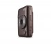 FujiFilm INSTAX Mini LiPlay - Deep Bronze